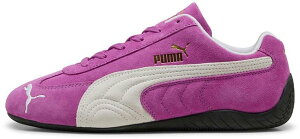 TANIDA ^j_ SPEEDCAT OG JWAV[Y tbgEFA