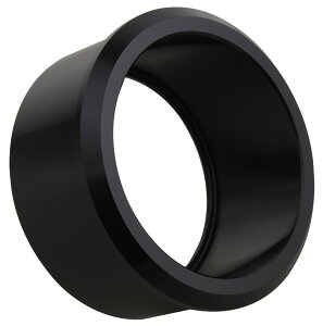 POSH Faith |bV tFCX TCT[ϊA_v^[^Cv2 ђʃ^Cv }t[݌aϊA_v^[ }t[