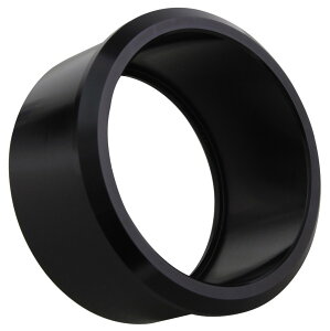 POSH Faith |bV tFCX TCT[ϊA_v^[^Cv2 ђʃ^Cv }t[݌aϊA_v^[ }t[