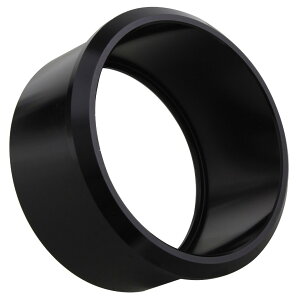 POSH Faith |bV tFCX TCT[ϊA_v^[^Cv2 ђʃ^Cv }t[݌aϊA_v^[ }t[