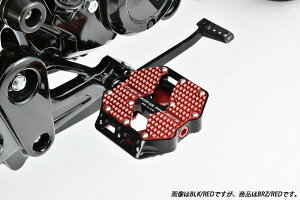 OVER I[@[ tbgy_ [W DAX125 GROM Monkey125 HONDA z_ tbgyO Xebv  {̃J[FuYA}Cgdグ