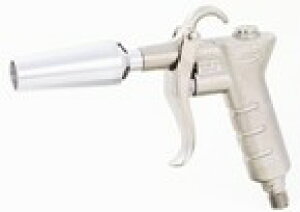 KOWA R[ZCL CʃGA[_X^[ ̑H