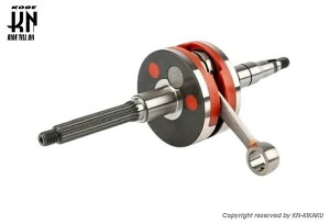 KN PCGkLJN [VONN ꎟkUP^Cv JOGZ JOG AvI^Cv2EX AvI^Cv2 X[p[JOGZR X[p[JOGZ RJOGZR YAMAHA }n NNVtg GWp[c