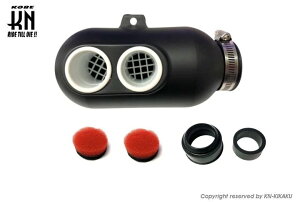 KN PCGkLJN Motoforce ėpGANBOX 3WAY^Cv GAN[i[EGAN[i[Gg zC֘A GW