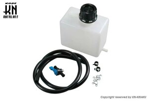 KN PCGkLJN Motoforce ėpK\^N K\^N ^N֘A O