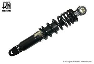 KN PCGkLJN VbNAu\[o[ JOG DX ZR JOGv` X[p[JOG XN[^[n r[m RJOG ZII YAMAHA }n ATXyV TXyV 