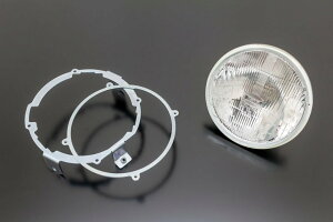 ARCHI A[L Ro[WwbhCg KOITOLbg LEDou MEGURO S1 W230 KAWASAKI JTL wbhCg Η dn