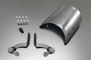 ARCHI A[L XN[Lbg MEGURO S1 W230 KAWASAKI JTL XN[ O