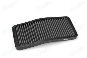 Sprint Filter �X�v�����g�t�B���^�[ �����G�A�t�B���^�[ P14�^�C�v RSV4 1000 RF RR RACE PACK 1100 FACTORY APRILIA �A�v�����A �G�A�N���[�i�[�E�G�A�N���[�i�[�G�������g �z�C�֘A �G���W��