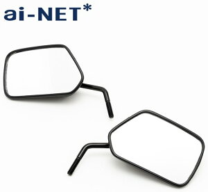 ai-net AClbg TCh~[ WCLms[E WCLms[ HONDA z_ ~[ nh