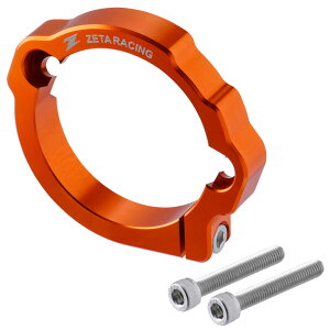 ZETA RACING �W�[�^ ���[�V���O �G�L�]�[�X�g�t�����W�K�[�h 250SX 250XC 250XC-W 300XC 300XC-W 250EXC 300EXC TC250 TX300 TE250 TE300 MC250 MC300 EX300 EC250 EC300 KTM HUSQVARNA �n�X�N�o�[�i GASGAS �K�X�K�X �}�t���[�t����