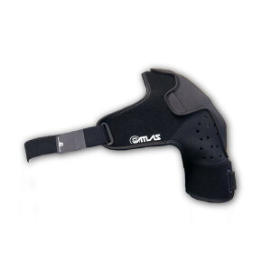 ATLAS AgX V_[u[X veN^[EV_[pbh veN^[