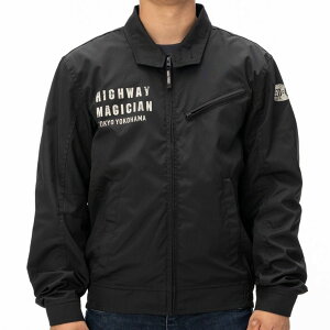 YeLLOW CORN イエローコーン SJ-5100 オールシーズンジャケット ジャケット アパレル