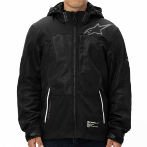 alpinestars ApCX^[Y CREW PARKA AIR ASIA [N[p[J GA AWA] I[V[YWPbg WPbg Ap
