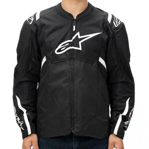 alpinestars ApCX^[Y T-SPS AIR v2 JACKETmeB[GXs[GX GA uCc[ WPbgn bVWPbg WPbg Ap