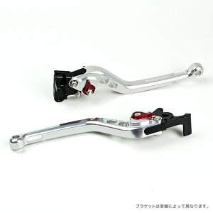 ENDURANCE GfX AWX^uo[EZbg X-ADV HONDA z_ u[Lo[ nhӃp[c nh