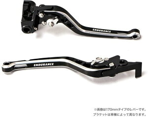 ENDURANCE �G���f�������X �A�W���X�^�u�����o�[���E�Z�b�g HG �V���[�g V�X�g���[��250SX �W�N�T�[150 �W�N�T�[250 �W�N�T�[SF250 SUZUKI �X�Y�L �u���[�L�E�N���b�`���o�[�Z�b�g �n���h�����Ӄp�[�c