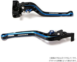 ENDURANCE GfX AWX^uo[EZbg HG V[g NMAX155 NMAX YAMAHA }n u[LENb`o[Zbg nhӃp[c nh