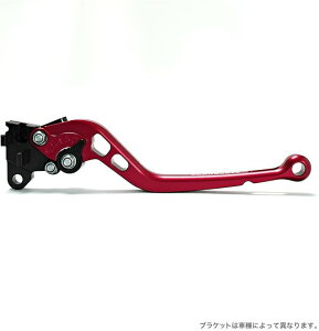 ENDURANCE GfX AWX^uo[ NXJu110 X[p[Ju110v X[p[JuC125 _bNX125 HONDA z_ u[Lo[ nhӃp[c nh