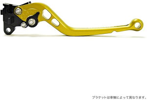 ENDURANCE GfX AWX^uo[ NXJu110 X[p[Ju110v X[p[JuC125 _bNX125 HONDA z_ u[Lo[ nhӃp[c nh