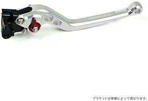 ENDURANCE GfX AWX^uo[ NXJu110 X[p[Ju110v X[p[JuC125 _bNX125 HONDA z_ u[Lo[ nhӃp[c nh