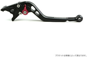 ENDURANCE GfX AWX^uo[ NXJu110 X[p[Ju110v X[p[JuC125 _bNX125 HONDA z_ u[Lo[ nhӃp[c nh