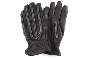 DIN MARKET fB}[Pbg GMG-16 VMX GLOVE U[O[u O[u Ap