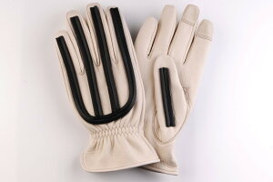 DIN MARKET fB}[Pbg GMG-16 VMX GLOVE U[O[u O[u Ap