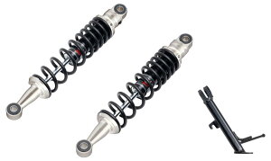 EFFEX GtFbNX [_ECOMPLbg CL250 HONDA z_ ԍLbgEN TXyV 