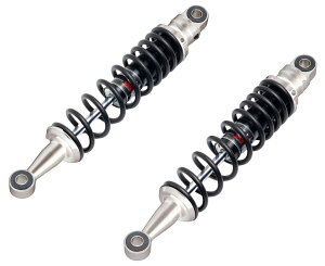 EFFEX GtFbNX [_ELbg CL250 HONDA z_ ԍLbgEN TXyV 