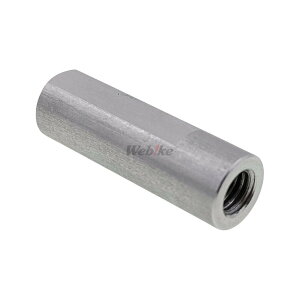 Mikuni ~Nj 15.bh TMRLu^[ rbO{fB36-41^X[{fB28-35 ̑Lu^[IvVECi zC֘A GW