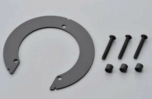 GIVI Wr BF27 ^NbNp A^b`gm}nԗpn MT-10 YAMAHA }n obOE{bNXtXe[ ԑ̗pobOEP[X