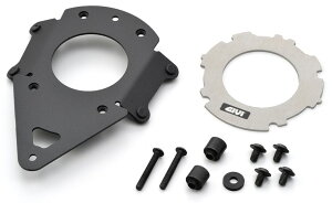 GIVI Wr BF24 ^NbNp A^b`gm}nԗpn XSR700 YAMAHA }n obOE{bNXtXe[ ԑ̗pobOEP[X