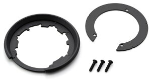 GIVI Wr BF26 ^NbNp A^b`gmJTLԗpn FVX 650 KAWASAKI JTL obOE{bNXtXe[ ԑ̗pobOEP[X