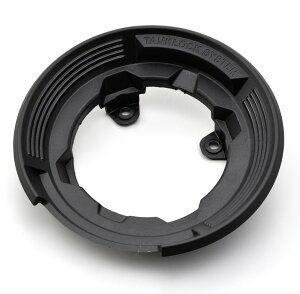 GIVI Wr BF29 ^NbNp A^b`gmJTLԗpn VERSYS-X 250 Z900 2017- KAWASAKI JTL obOE{bNXtXe[ ԑ̗pobOEP[X