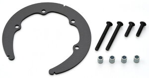 GIVI Wr BF31 ^NbNp A^b`gmBMWԗpn G310GS G310R BMW obOE{bNXtXe[ ԑ̗pobOEP[X