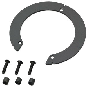 GIVI Wr BF35 ^NbNp A^b`gmJTLԗpn Ninja H2 SX KAWASAKI JTL ̑obOIvVECi ԑ̗pobOEP[X