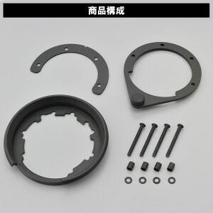 GIVI Wr BF47 ^NbNp A^b`gmBMWԗpn R1200RT BMW obOE{bNXtXe[ ԑ̗pobOEP[X