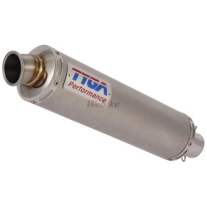 TYGA PERFORMANCE ^CKptH[}X TCT[ jW250R jW300 KAWASAKI JTL CEėpTCT[ }t[