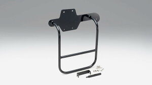 KIJIMA LW} CT125 n^[JupubNtgobOT|[g JA55 JA65 n^[Ju HONDA z_ obOE{bNXtXe[ ԑ̗pobOEP[X