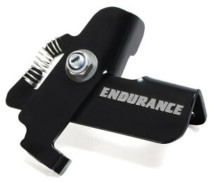 ENDURANCE GfX p[LOu[LLbg ADV160 PCX eHEV PCX160 HONDA z_ p[LOu[L u[L
