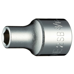 TONE gl 6.35mm (1/4) \Pbg (6p^C`) C`i1/4\Pbgj nhc[