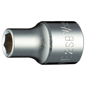 TONE gl 6.35mm (1/4) \Pbg (6p^C`) C`i1/4\Pbgj nhc[