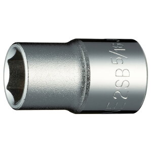 TONE gl 6.35mm (1/4) \Pbg (6p^C`) C`i1/4\Pbgj nhc[