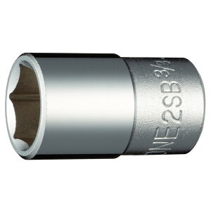 TONE gl 6.35mm (1/4) \Pbg (6p^C`) C`i1/4\Pbgj nhc[