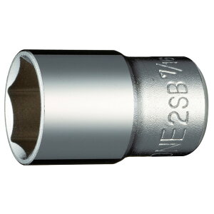 TONE gl 6.35mm (1/4) \Pbg (6p^C`) C`i1/4\Pbgj nhc[