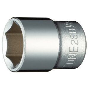 TONE gl 6.35mm (1/4) \Pbg (6p^C`) C`i1/4\Pbgj nhc[