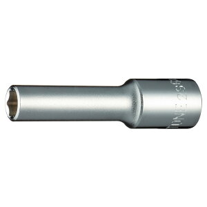 TONE gl 6.35mm (1/4') fB[v\Pbg (6p) ~i1/4\Pbgj \Pbg nhc[