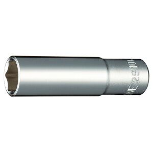 TONE gl 6.35mm (1/4') fB[v\Pbg (6p) ~i1/4\Pbgj \Pbg nhc[