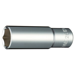 TONE gl 6.35mm (1/4') fB[v\Pbg (6p) ~i1/4\Pbgj \Pbg nhc[